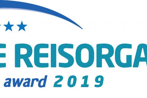 TUI wint Snowplaza Award voor meest favoriete wintersport reisorganisatie