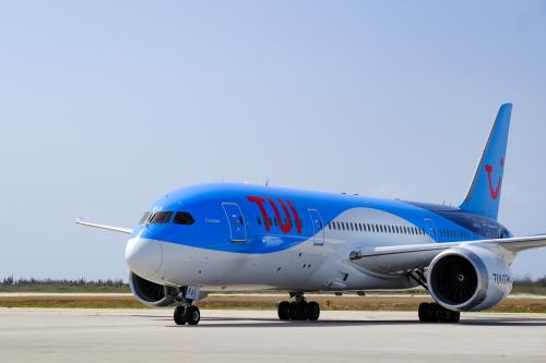 30 extra vluchten naar Curaçao komende winter