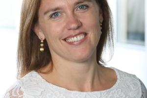 Kathleen van Boxelaer