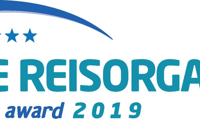 TUI wint Snowplaza Award voor meest favoriete wintersport reisorganisatie
