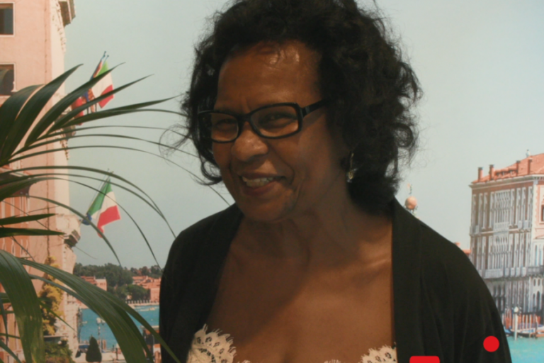 Eerste TUI fly vlucht naar Curaçao brengt families weer bij elkaar