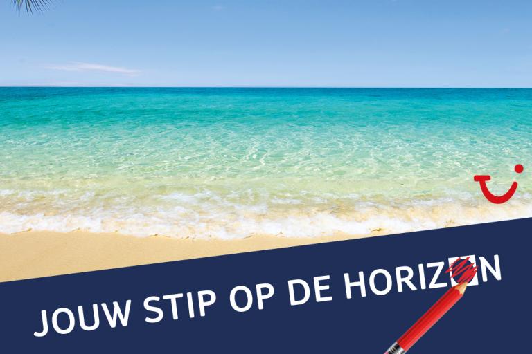 Partij voor de Vakantie