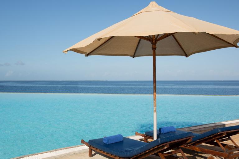 Waar gaat de Nederlandse vakantieganger heen deze zomer?